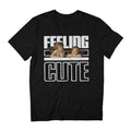 Cherubs Feeling Cute Raphael Men's T-Shirt product image 1
