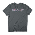 Hashtag Monet Water Lillies Men's T-Shirt product image 1