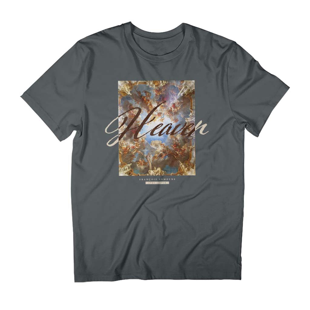 Heaven Lemoyne Men's T-Shirt product image 1