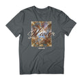 Heaven Lemoyne Men's T-Shirt product image 1