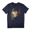 Let It Gogh Men's T-Shirt product image 1