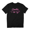 Neon Creation Michelangelo Men's T-Shirt product image 1