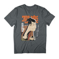 Otani Oniji Sharaku Men's T-Shirt product image 1