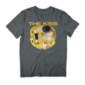 The Kiss Klimt Men's T-Shirt product image 1