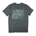 Van Gogh Blossoms Men's T-Shirt product image 1