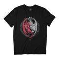 Merlin's Dragons Gothic Fantasy Anne Stokes Collection product image 1