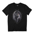 Dance With Death Grim Reaper Anne Stokes Collection Men's product image 1