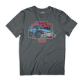 Rocket League Octane ZSR Men's T-Shirt product image 1
