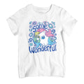 My Little Pony Starshine Some Kind Of Wonderful Kid's product image 1