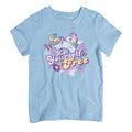 My Little Pony Moonstone Be Yourself Be Free Kid's T-Shirt product image 1