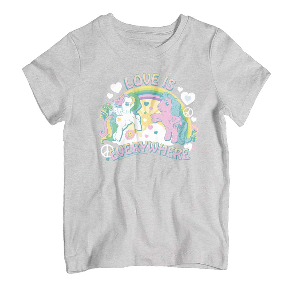 My Little Pony Starshine Firefly Love Is Everywhere Kid's product image 1