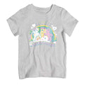 My Little Pony Starshine Firefly Love Is Everywhere Kid's product image 1