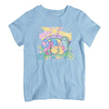 My Little Pony Starshine And Co Resting In Nature Kid's product image 1