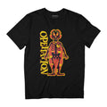 Operation Patient X Men's T-Shirt product image 1