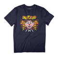 Operation Buzzed Board Game Men's T-Shirt product image 1