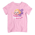 Bebefinn Bora Sparkly As A Unicorn! Kids T-Shirt product image 1