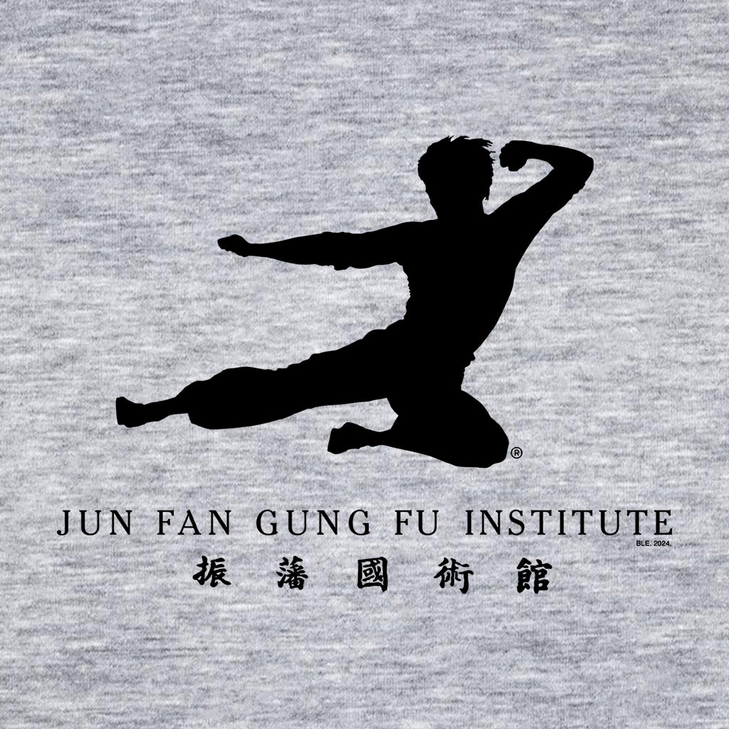 Bruce Lee Jun Fan Gung Fu Institute Martial Arts School product image 2