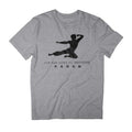 Bruce Lee Jun Fan Gung Fu Institute Martial Arts School product image 1