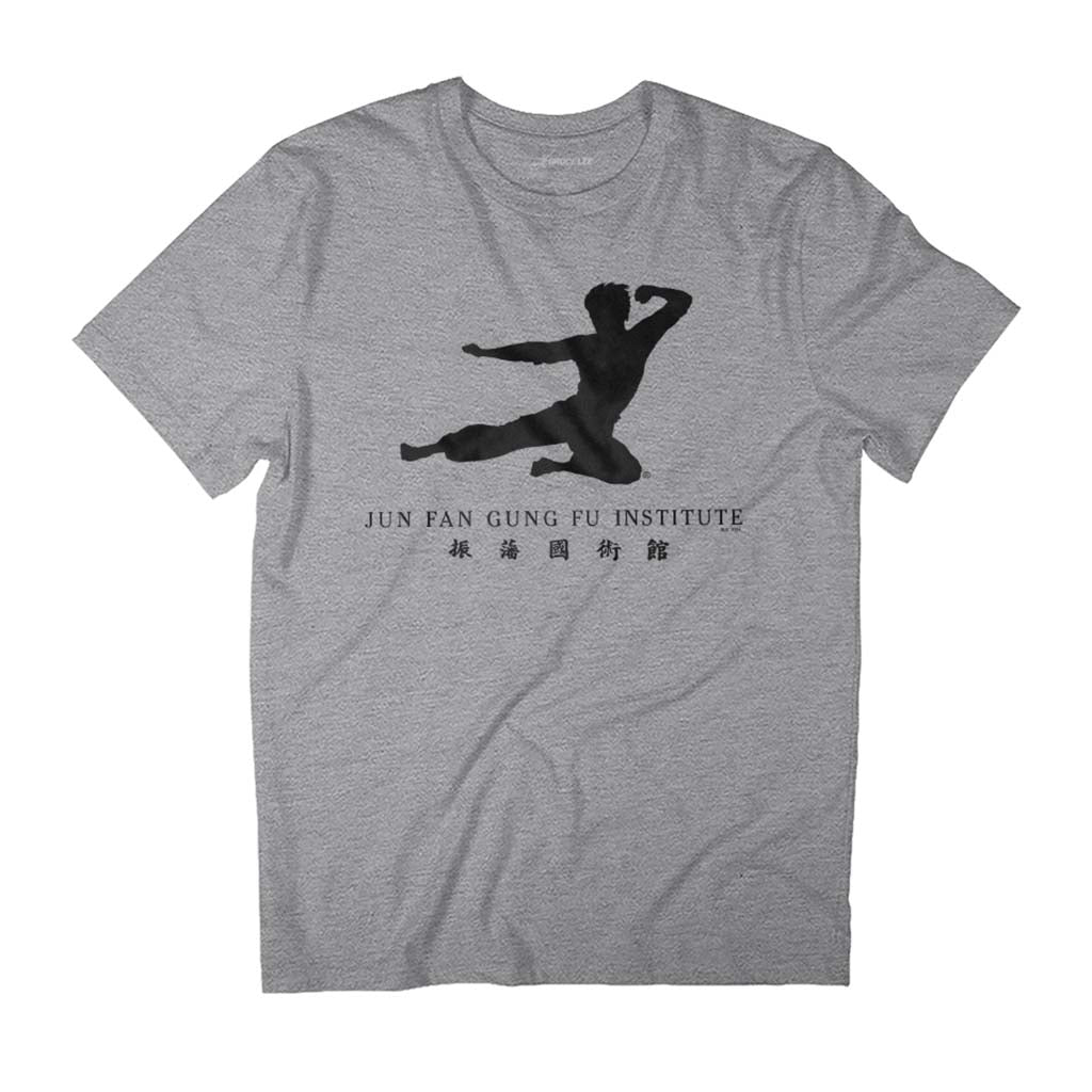 Bruce Lee Jun Fan Gung Fu Institute Martial Arts School product image 1