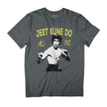 Bruce Lee Enter The Dragon Jeet Kune Do Men's T-Shirt product image 1