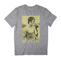 Bruce Lee Martial Arts Legend Way Of The Dragon Men's product image 1