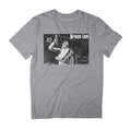 Bruce Lee Game Of Death Nunchaku Nunchucks Scene Men's product image 1