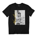 Bruce Lee The Big Boss 1971 Martial Arts Legend Men's product image 1