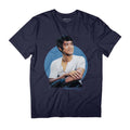 Bruce Lee Martial Arts Movie Legend Men's T-Shirt product image 1