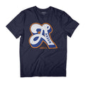 Coming To America Prince Akeem Baseball Sports A Men's product image 1