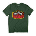 Coming To America Zamunda Royal Crown Men's T-Shirt product image 1