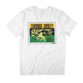 Coming To America Zamunda Royalty 1988 Men's T-Shirt product image 1