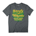 Coming To America Randy Watson Good And Terrible Men's product image 1