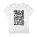 Coming To America Randy Watson Sexual Chocolate Men's product image 1