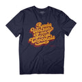 Coming To America Randy Watson And Sexual Chocolate Men's product image 1