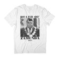 Coming To America Ruler Of Zamunda King Jaffe Joffer Men's product image 1