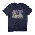 Dirty Dancing Frances I Carried A Watermelon Quote Men's product image 1