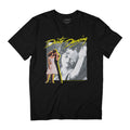 Dirty Dancing Johnny & Frances Dance Montage Men's T-Shirt product image 1