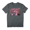 Dirty Dancing Nobody Puts Baby In A Corner Johnny & Frances product image 1