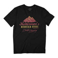 Dirty Dancing Kellerman's Mountain House Catskill Mountains product image 1
