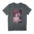Dirty Dancing Last Dance Of The Season Quote Men's T-Shirt product image 1