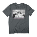 Nobody Puts Baby In A Corner Love Is Strange Dance Scene product image 1