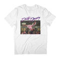 Johnny & Baby Famous Lift Scene The Time Of My Life Men's product image 1