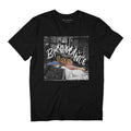 Friends Bromance Ross Joey & Chandler Men's T-Shirt product image 1