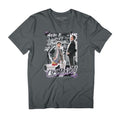 Friends Joey Going Commando In Chandler's Clothes Men's product image 1
