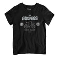 The Goonies Bike Club Kid's T-Shirt product image 1