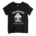 The Goonies Never Say Die Kid's T-Shirt product image 1