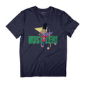 Hey Arnold Gerald Pool Hustler Men's T-Shirt product image 1