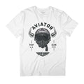Top Gun Maverick Aviator Lt. Payback Fitch Helmet Men's product image 1
