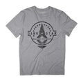 Top Gun Maverick Darkstar China Lake Test Facility Men's product image 1