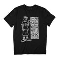 Fido Dido You Are What Men's T-Shirt product image 1